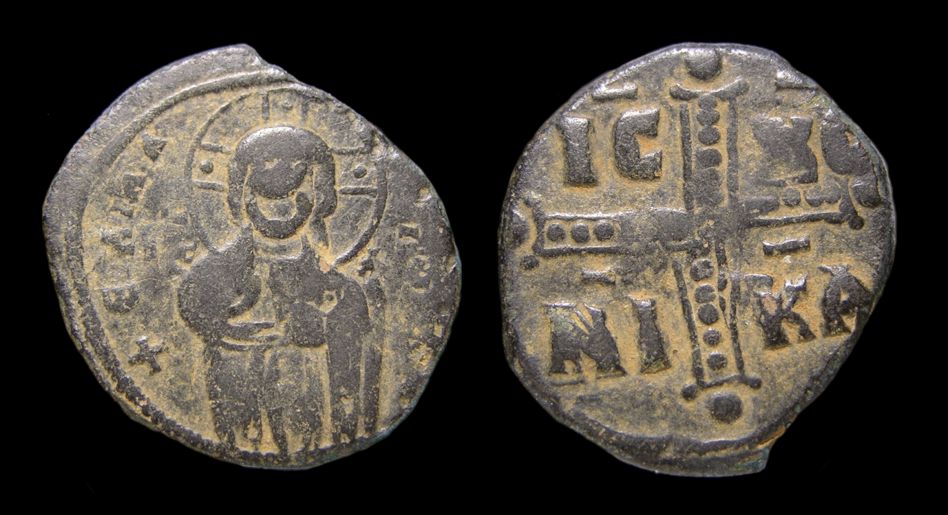 b070.jpg