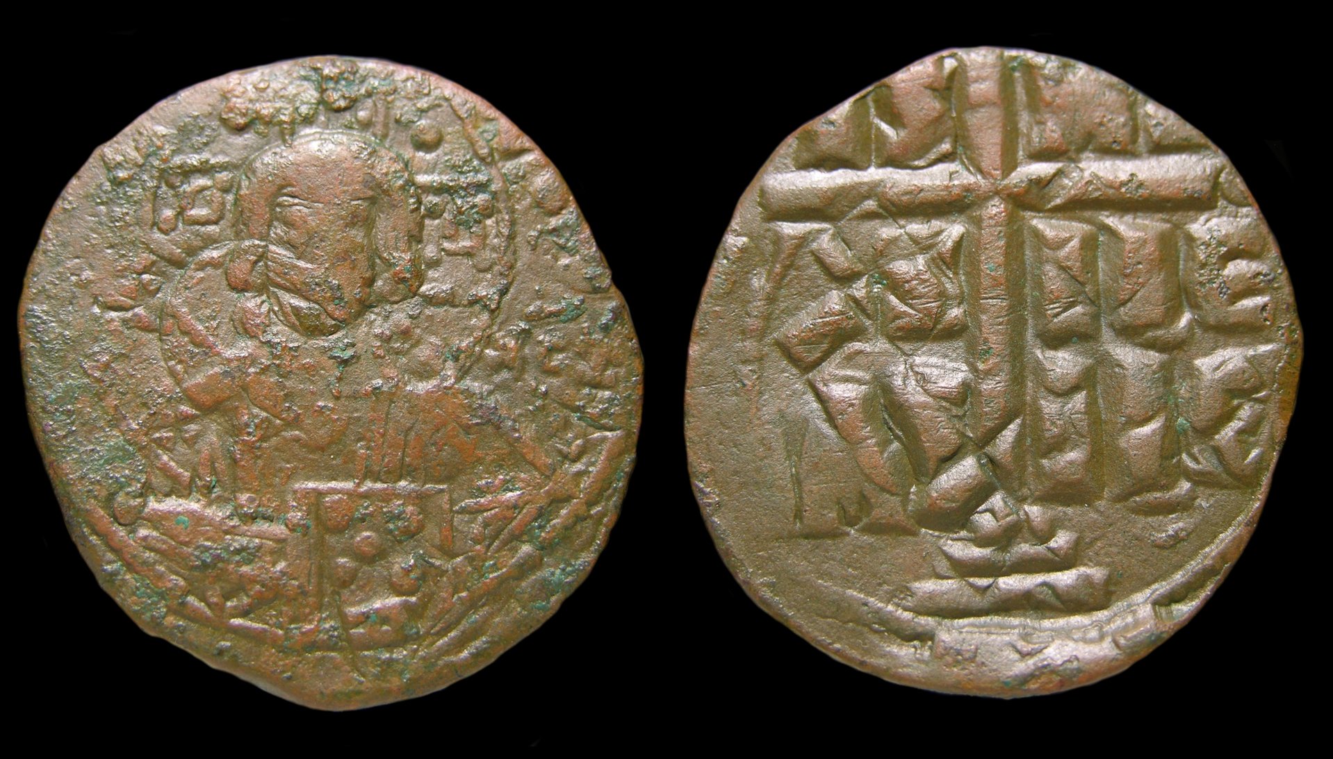 b074.jpg