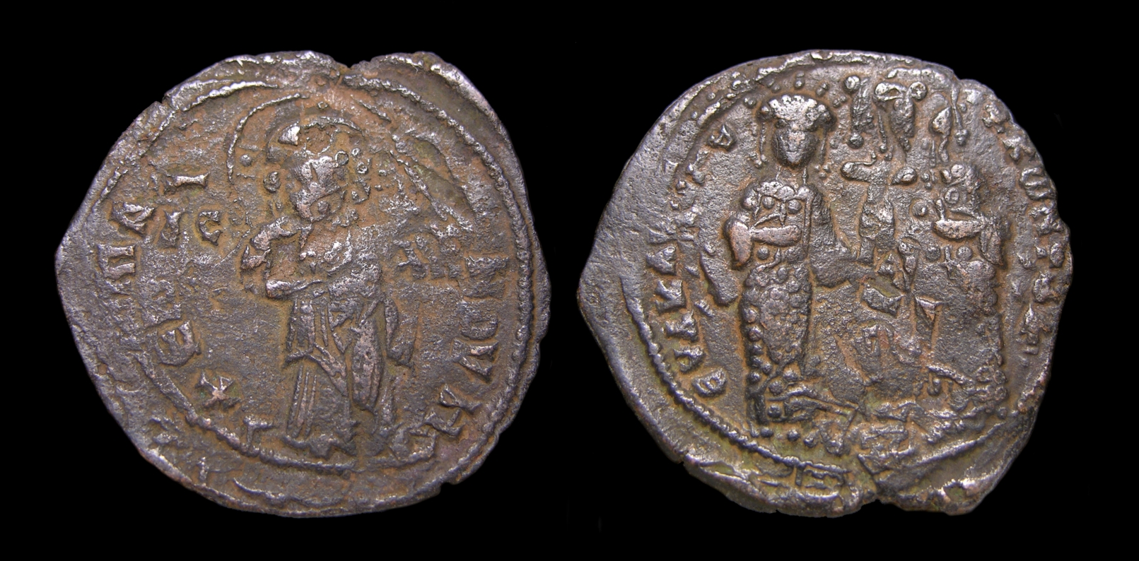 b078.jpg