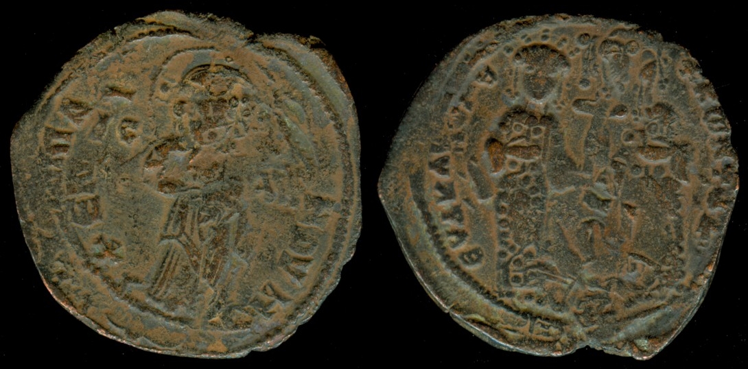 b078.jpg