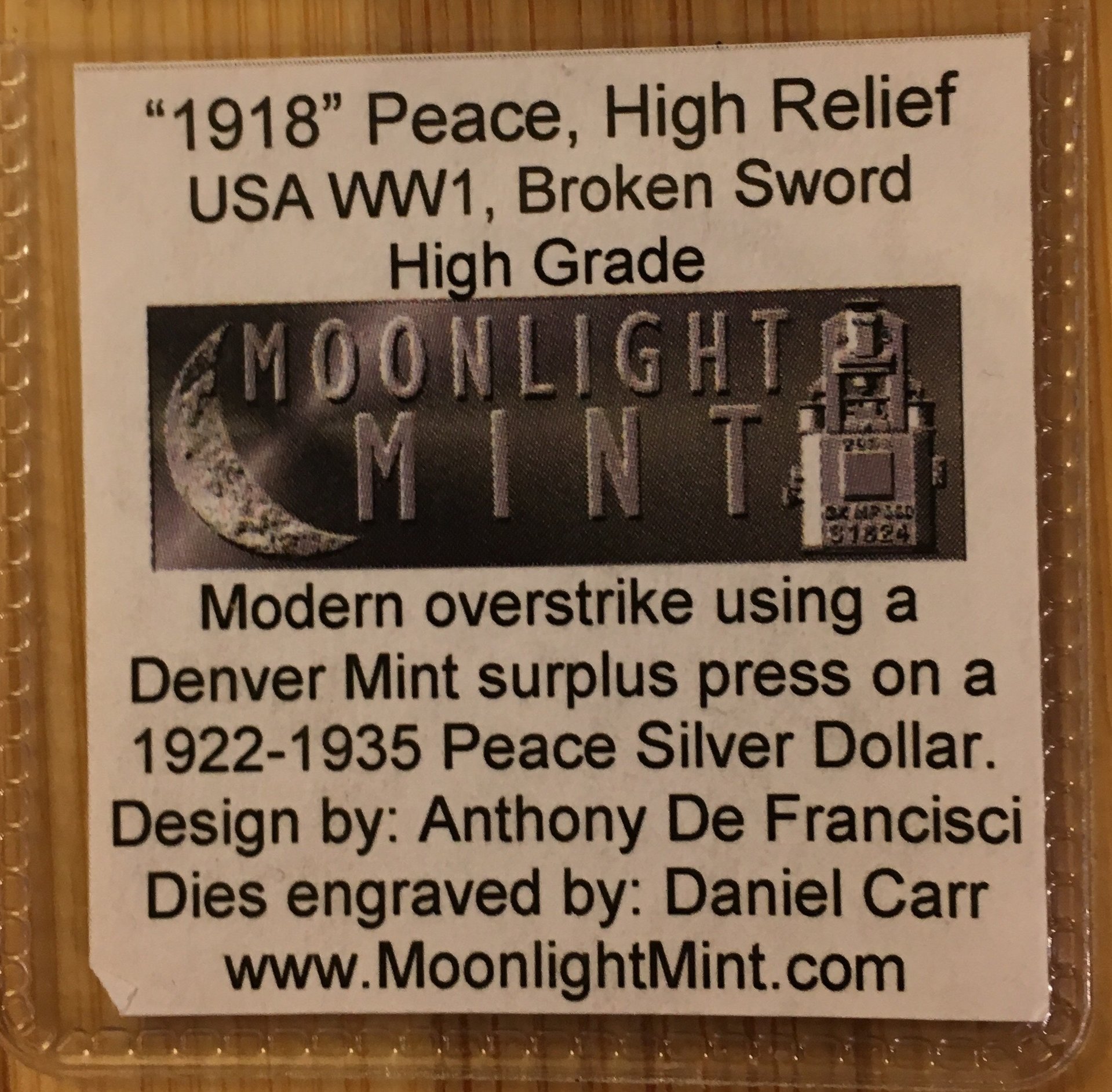B0940D23-87B3-4F40-B9EA-0C0456016158.jpeg
