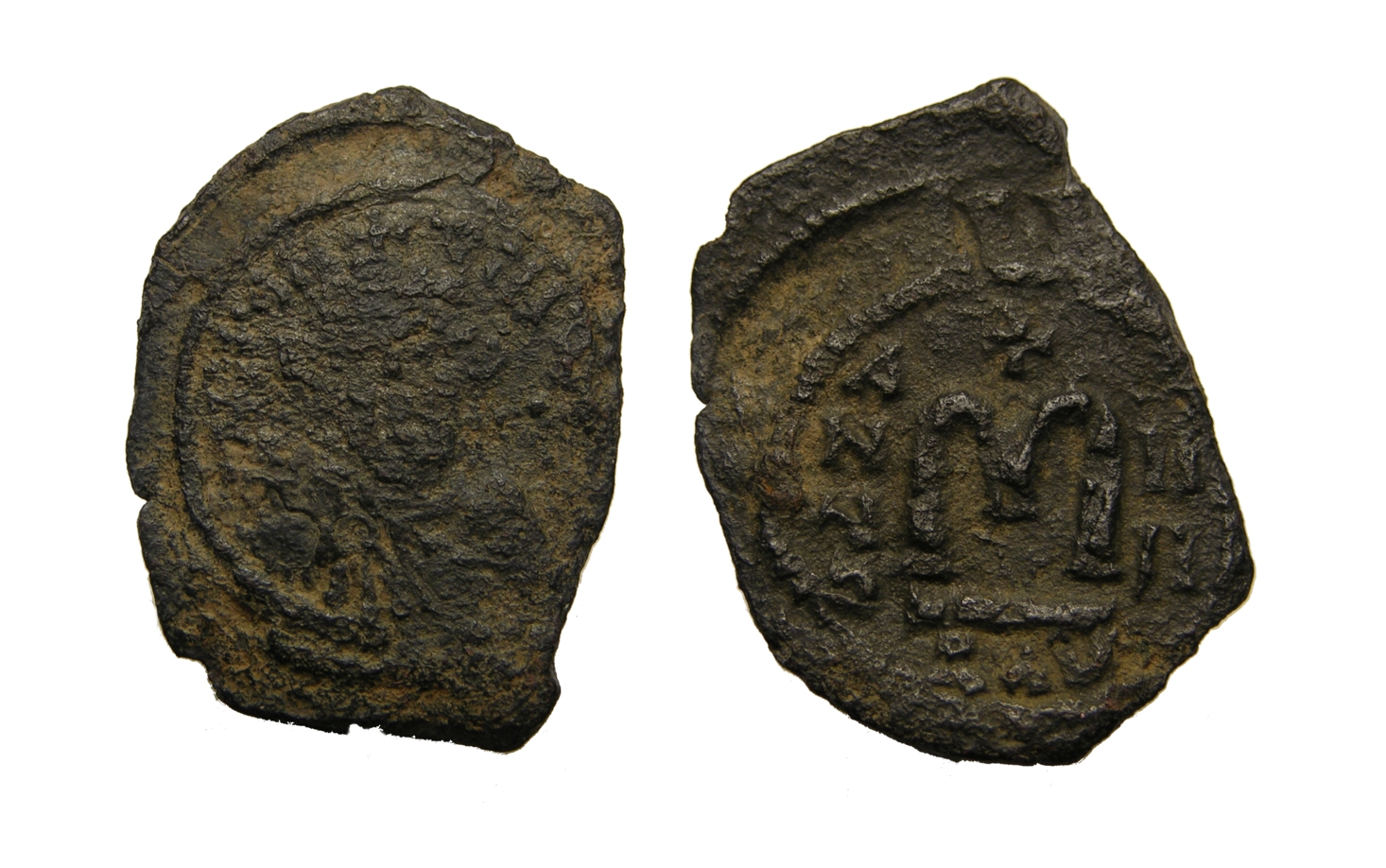 b095.jpg