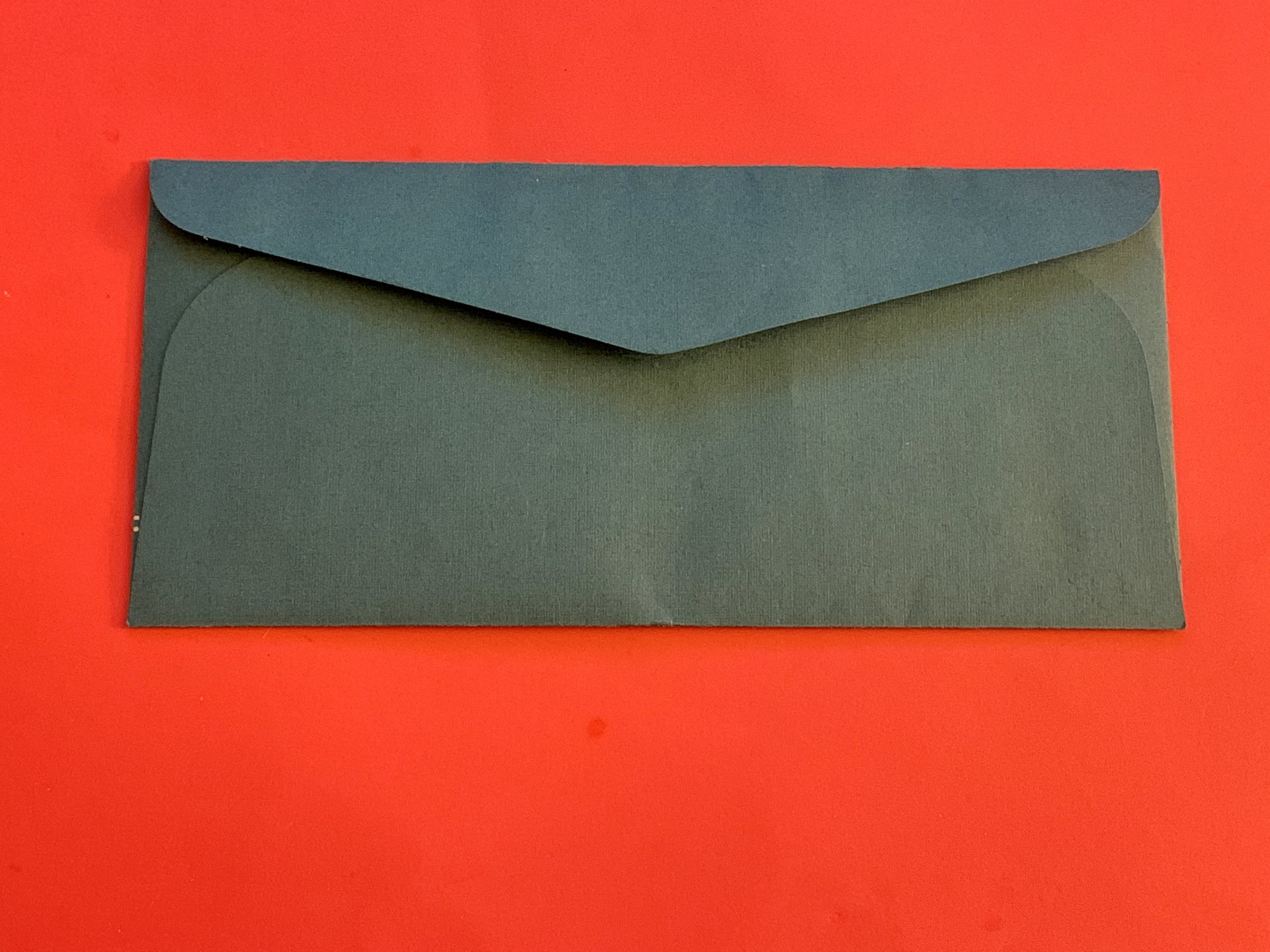 B099B20D-75E3-412E-AB92-F1640FBC37A8.jpeg