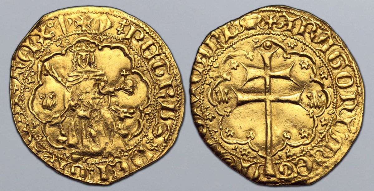 b0a579b934fa85da25d498beb533b522 (4).jpg