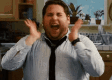 B0BA0B05-A92A-4ADB-BD45-04B95DCED720.gif
