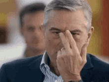 B0BE9D72-DA90-473F-A270-49A531E7E2BE.gif