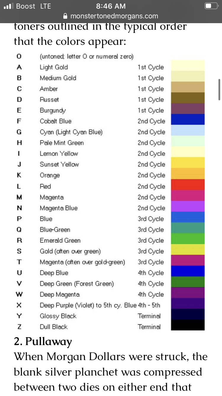 B0E2727A-F093-49D3-843E-DEE1C6333DFF.png