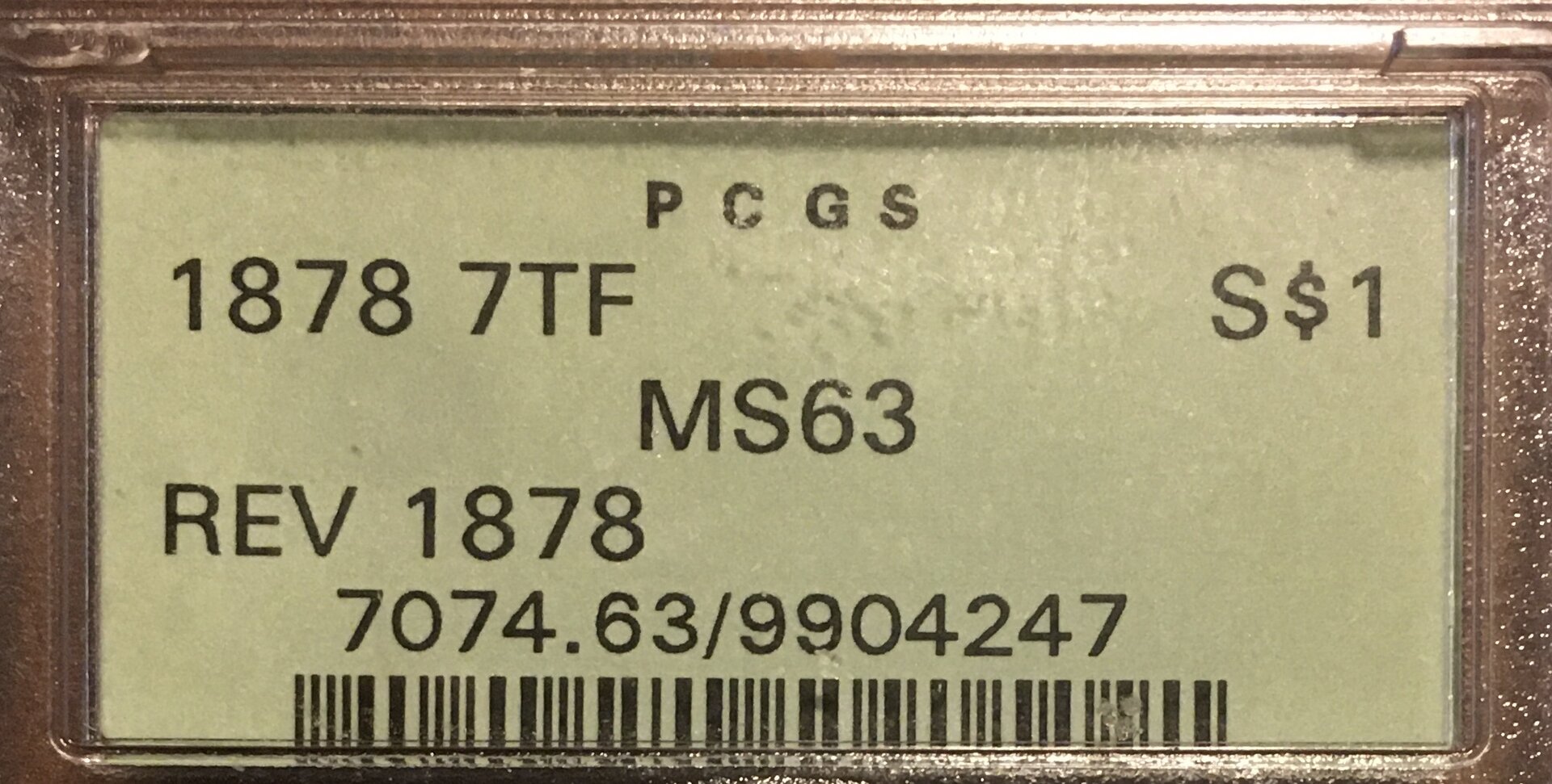 B13CD5CD-FD7E-4497-BED7-D48D0E3722D8.jpeg