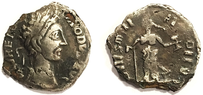B14 Marc.jpg