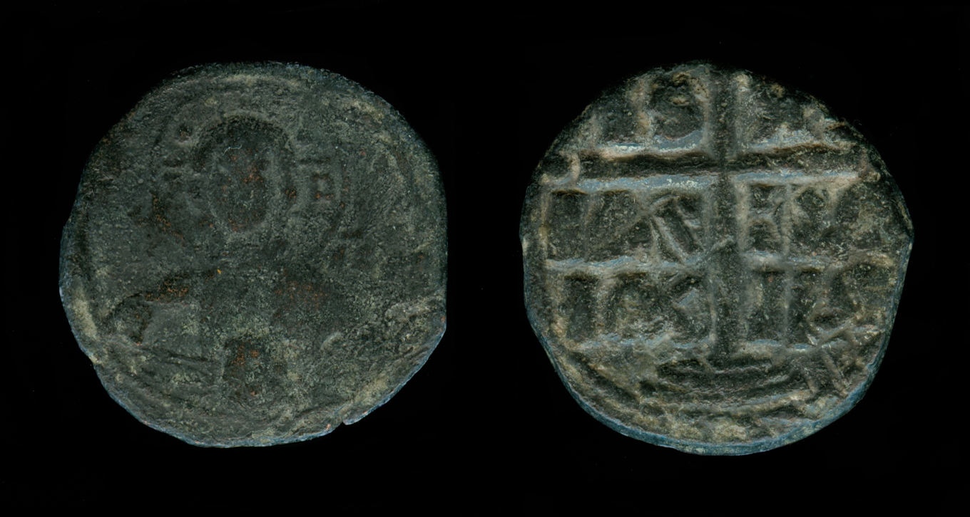 b140.jpg