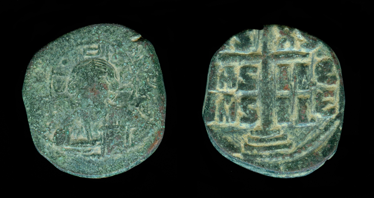 b142.jpg