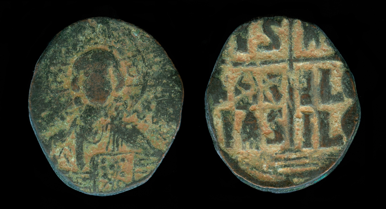 b147.jpg