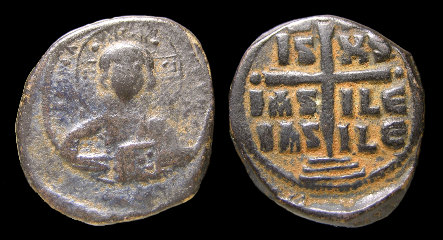 b149.jpg