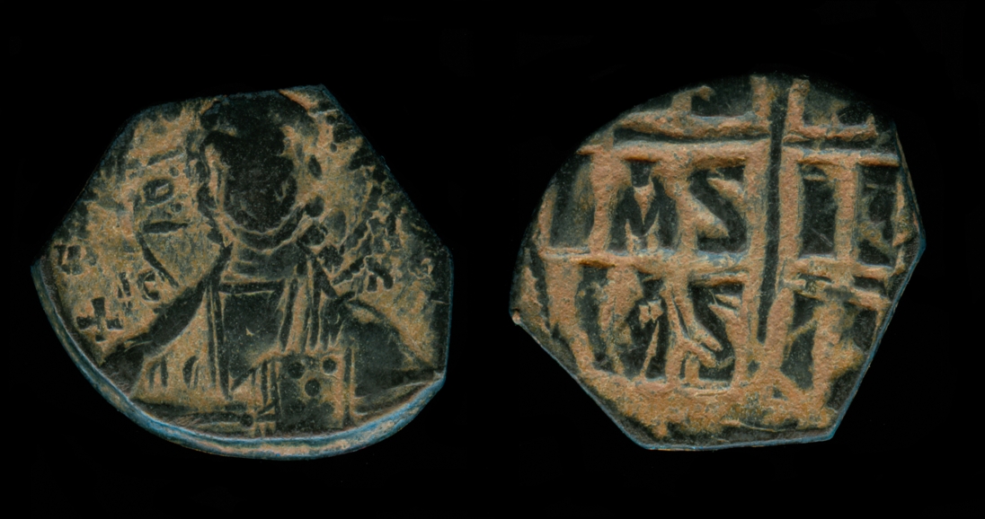 b156.jpg