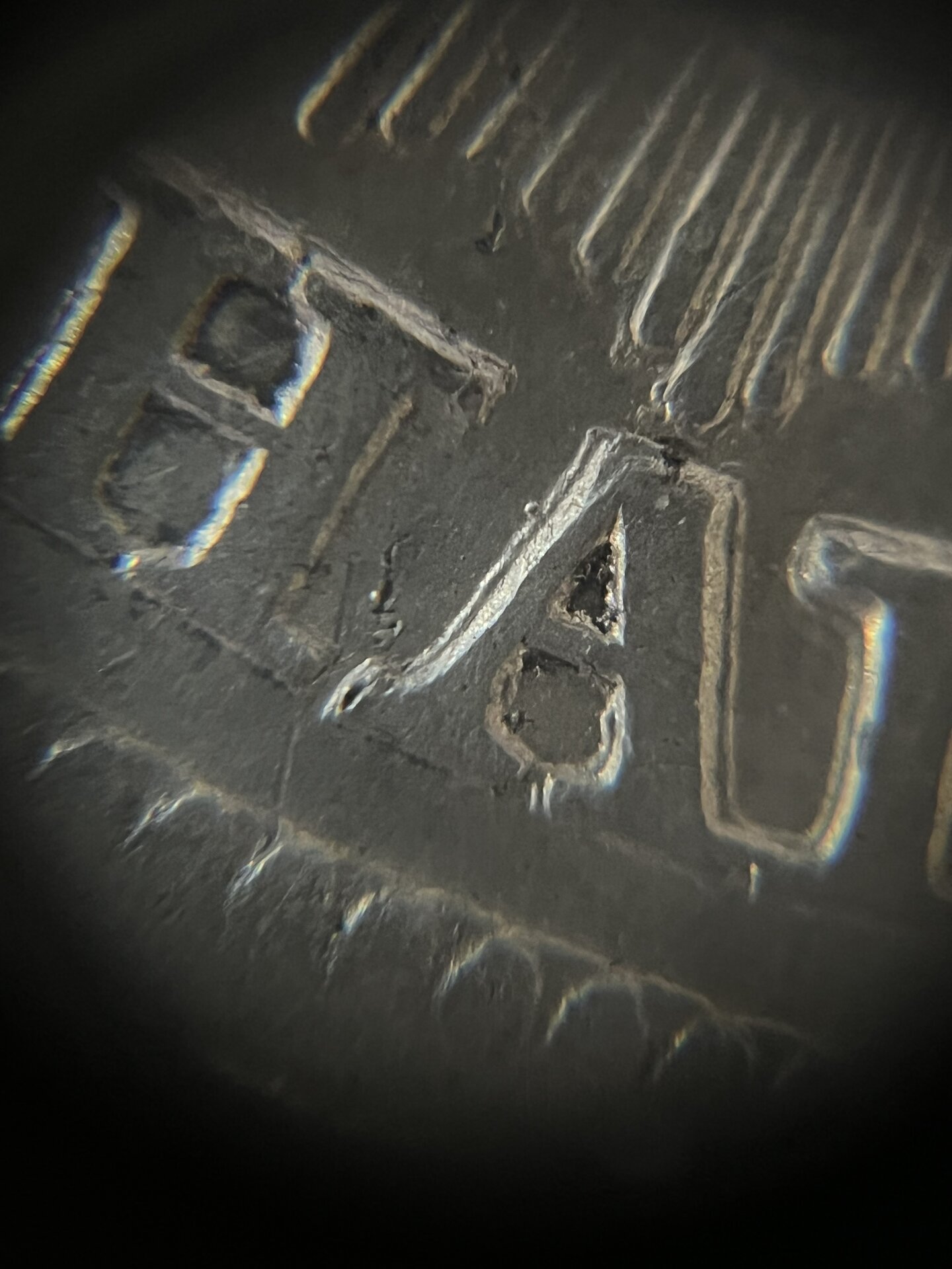 B15A1448-7EC9-49DC-906C-5A59FCF752F6.jpeg