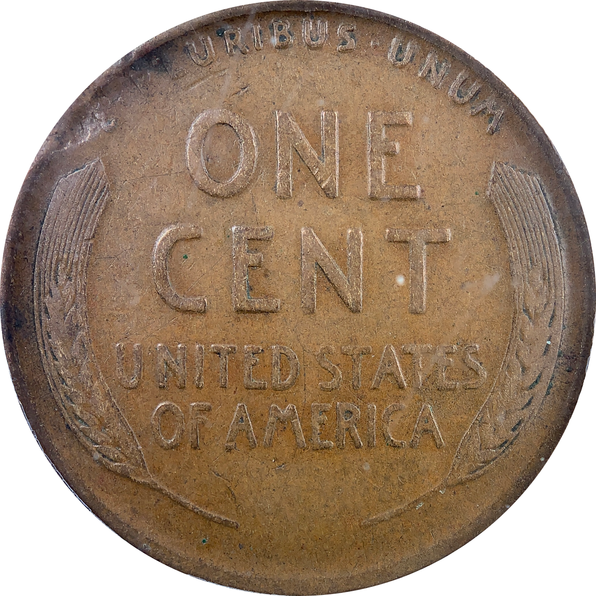 B15AAC1B-65C0-4614-AC48-8DCCECF7C889.png