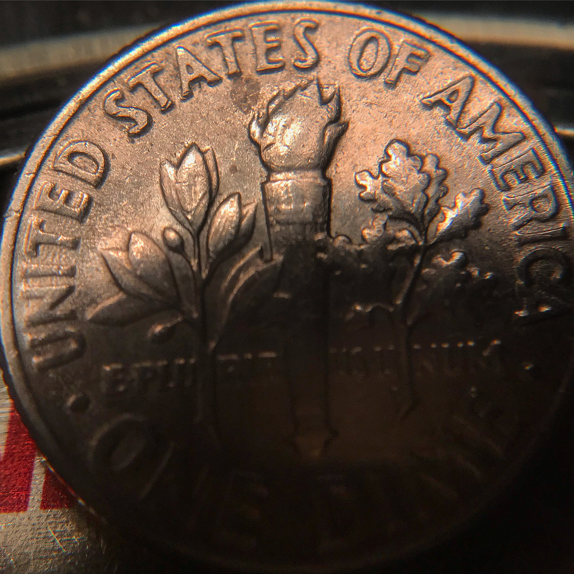 B15D83F1-089B-4D13-8086-C2E4B20D114A.jpeg