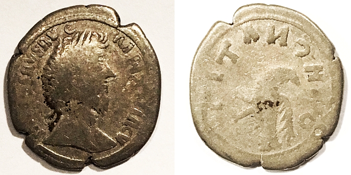 B16 MAur.jpg