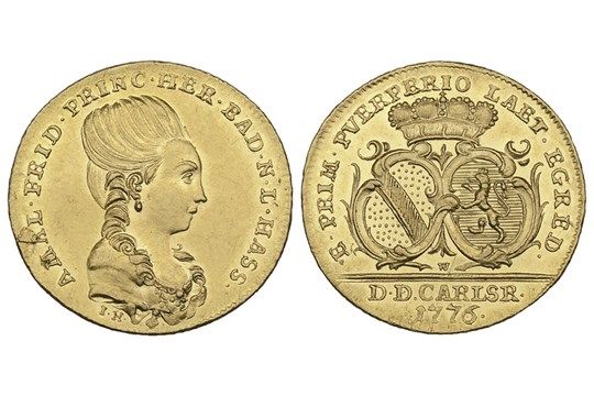 b18b0bd032df738c8372a0a260a0d2d5 (1).jpg