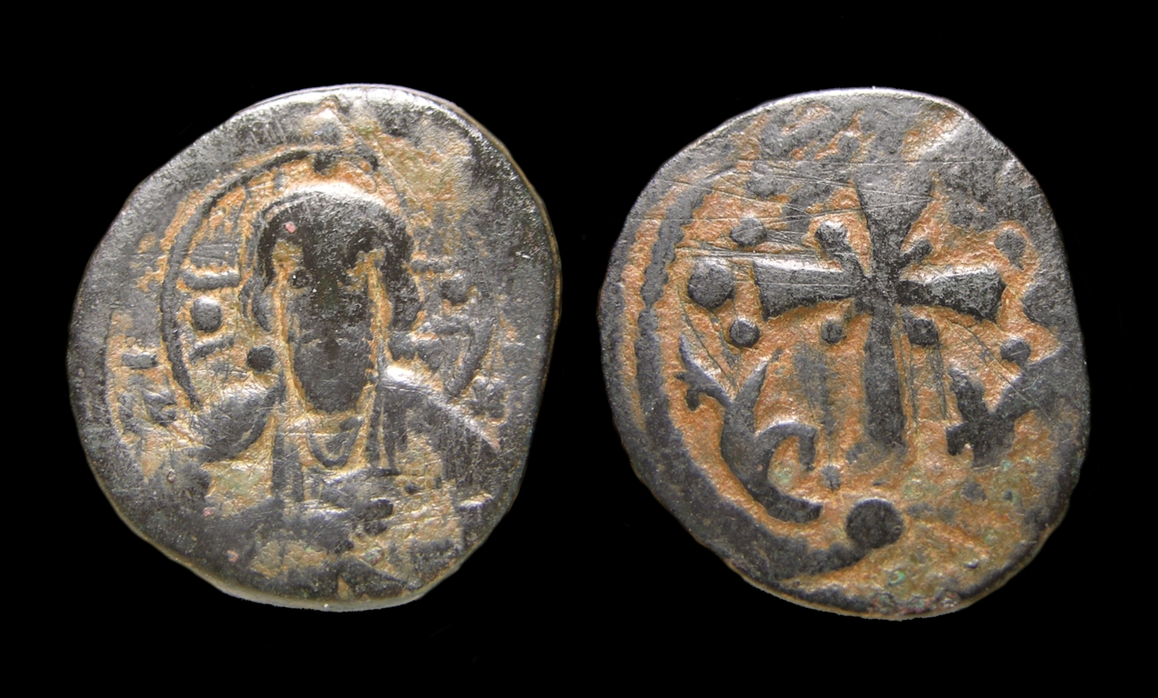 b191.jpg