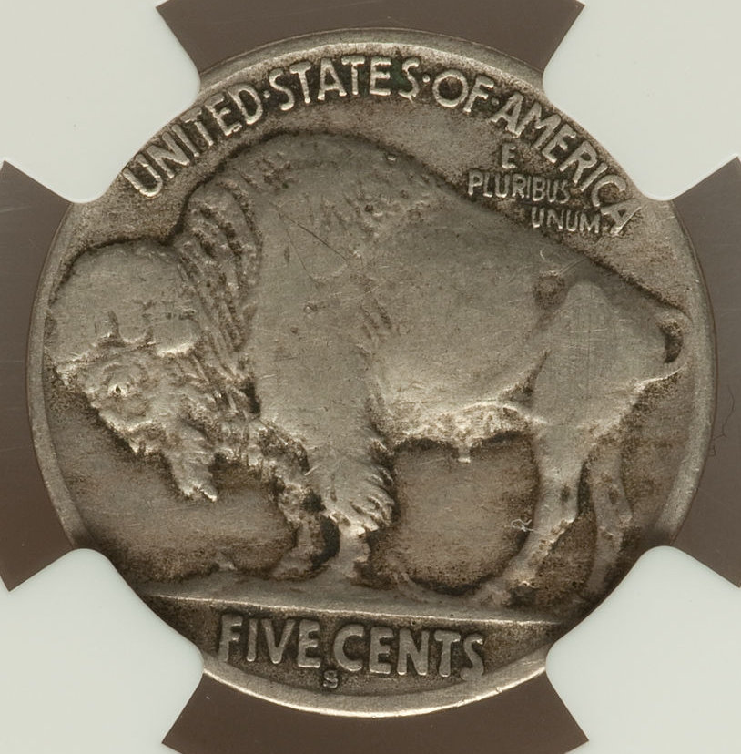 b1915-s.jpg