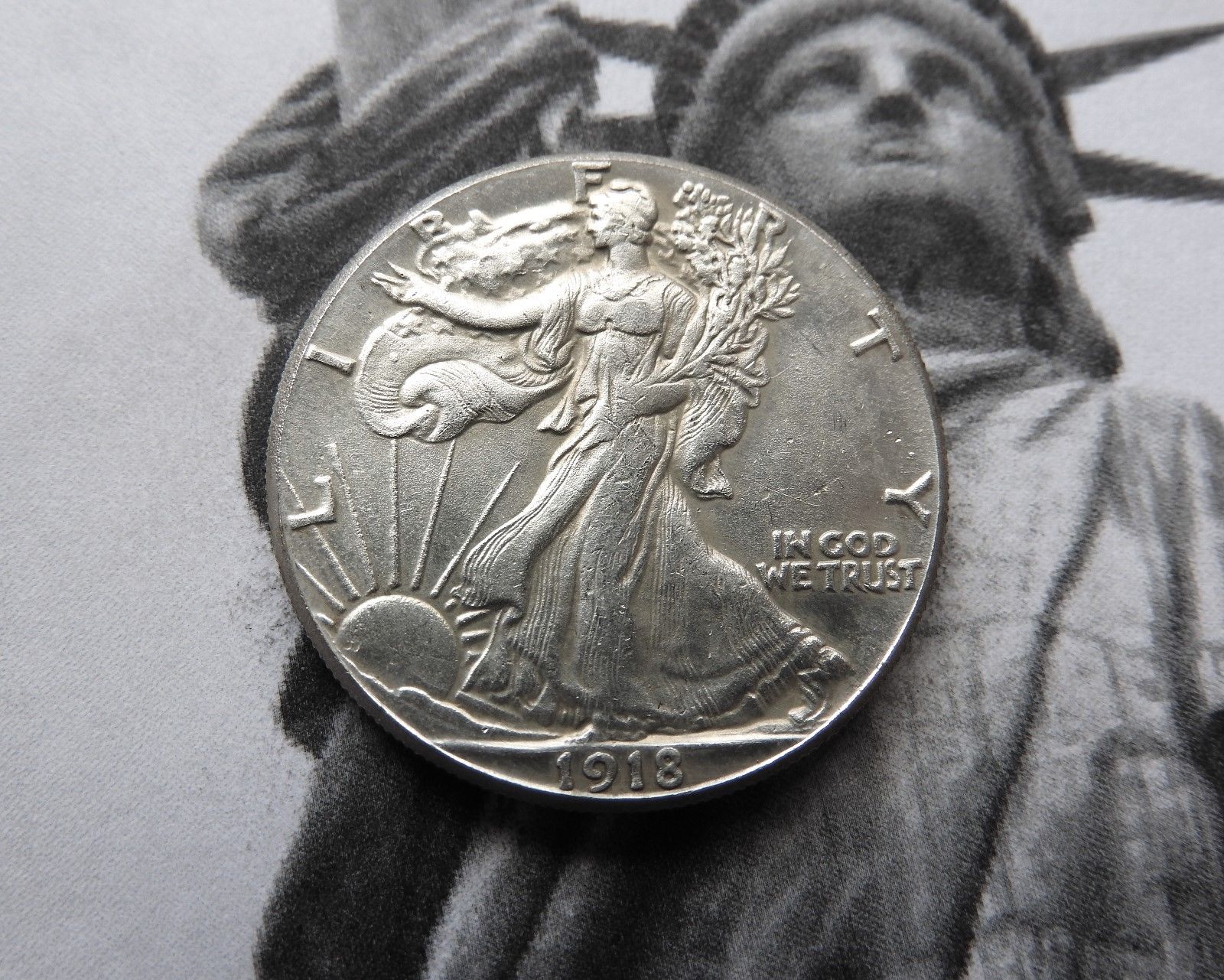 b1918.jpg