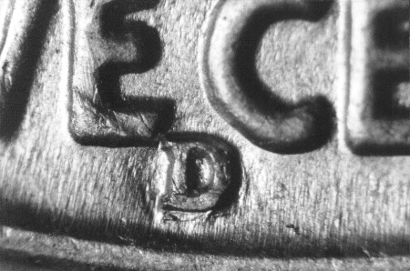 b191ced468ff5551ffff836bffffe415 ddd S Se.jpg