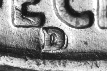 b191ced468ff5551ffff836effffe415 SE and Tilt.jpg