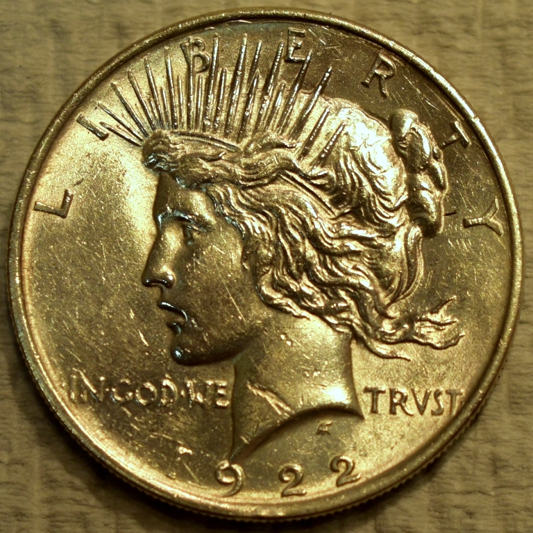 b1922_PD_1b.jpg