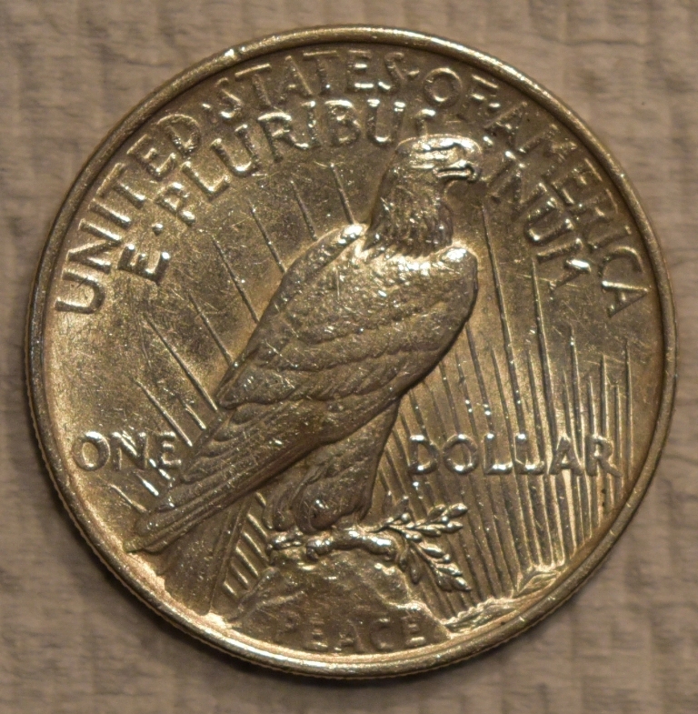 b1922_PD_6.jpg
