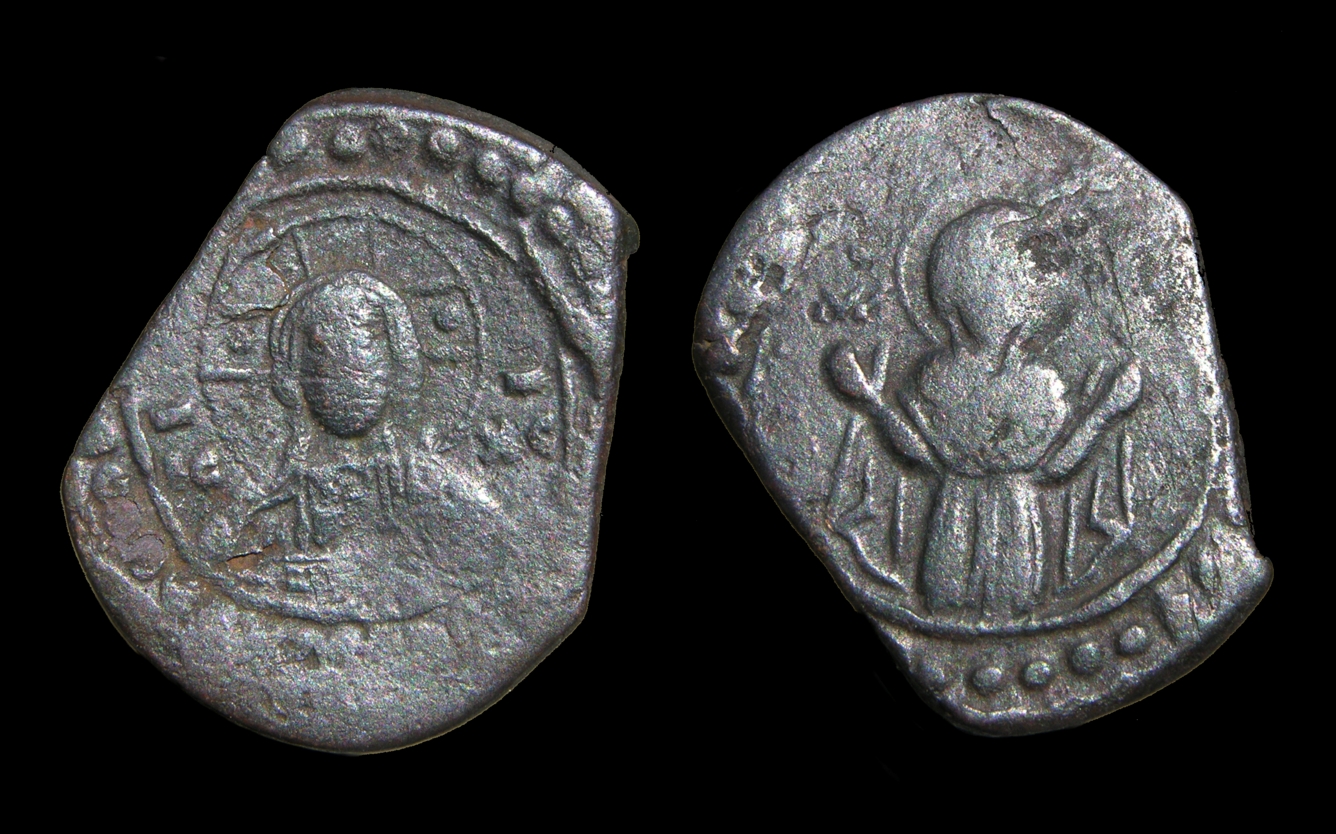 b195.jpg