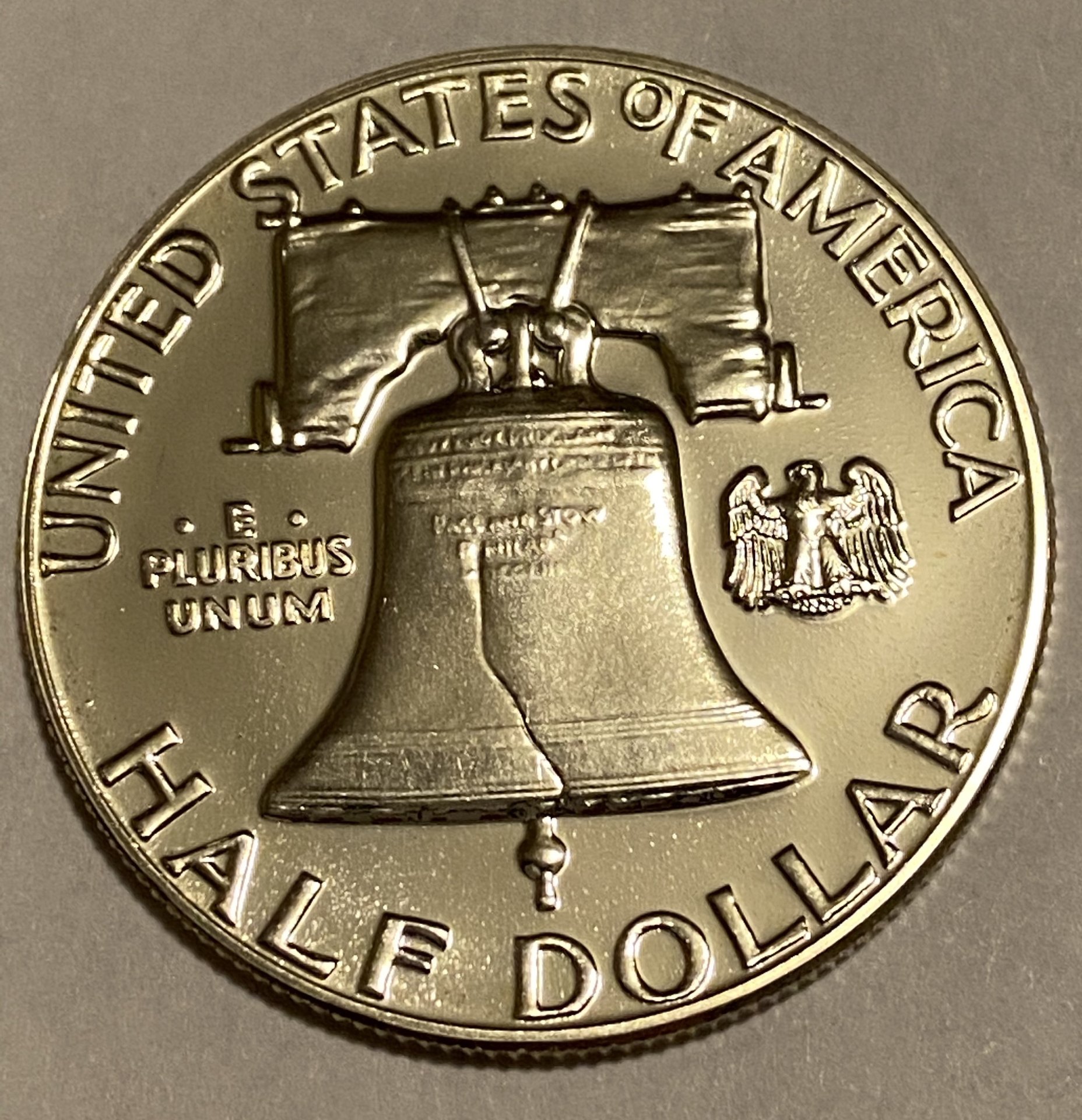 B1962ADC-F7AF-4221-9357-8BF32DE66C78.jpeg