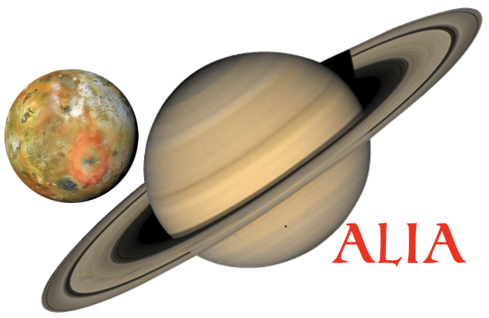 B1C72085-32C8-4119-93F8-213297218B84.png