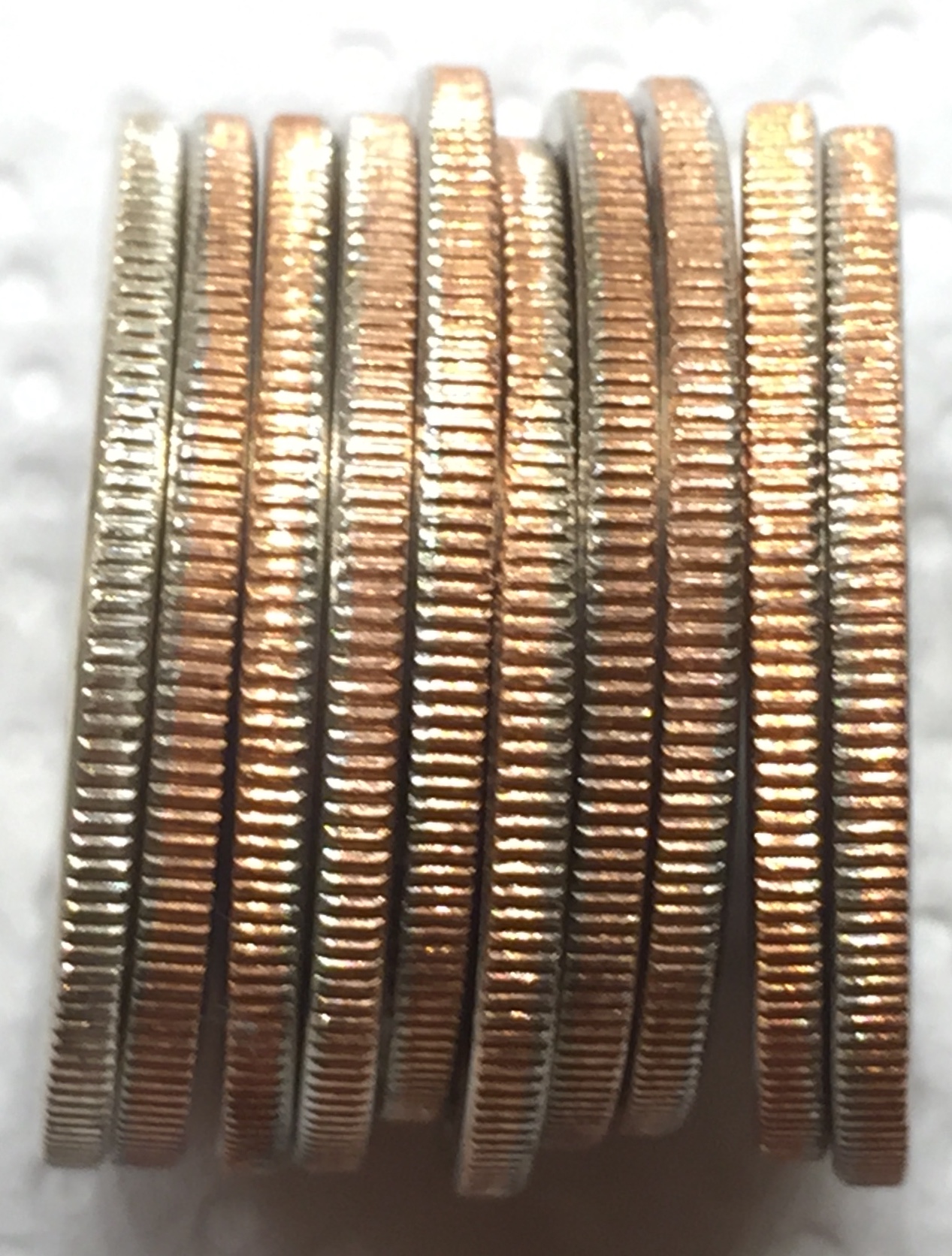 1970-d-half-dollar-coin-talk
