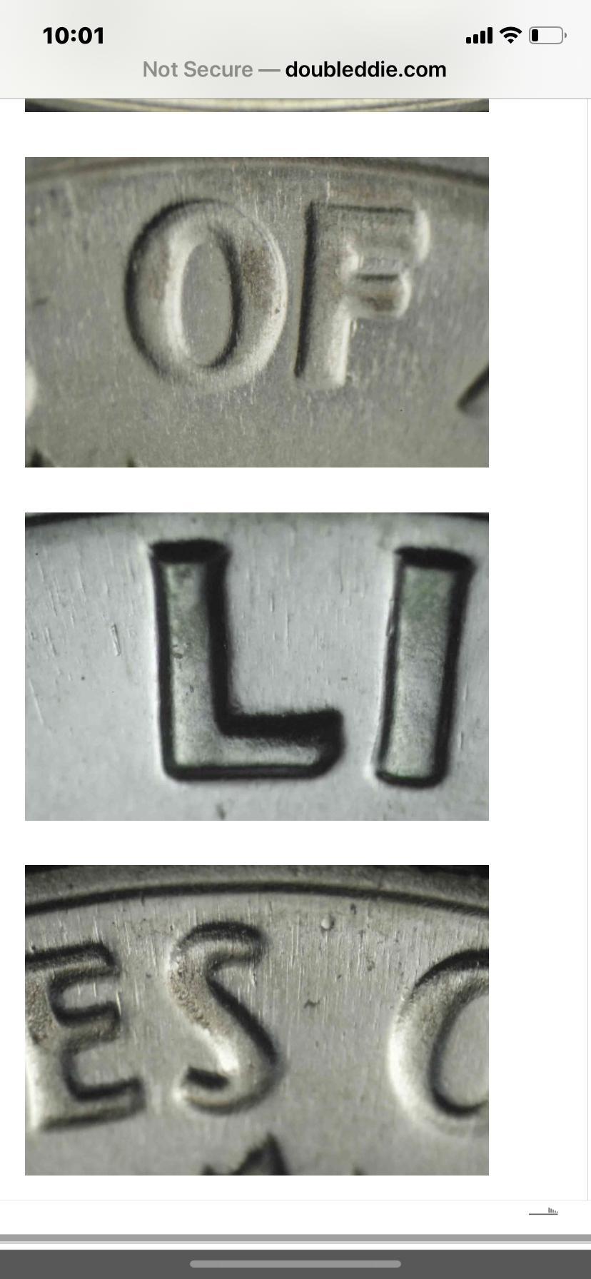B1EB472B-0C14-43A5-B363-44BED7A45E82.png