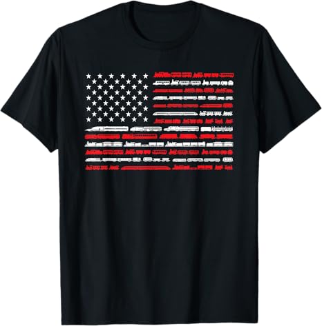 B1pppR4gVKL._CLa_2140,2000_81uDQi5PfIL.png_0,0,2140,2000+0.0,0.0,2140.0,2000.0_AC_SX466_.jpg