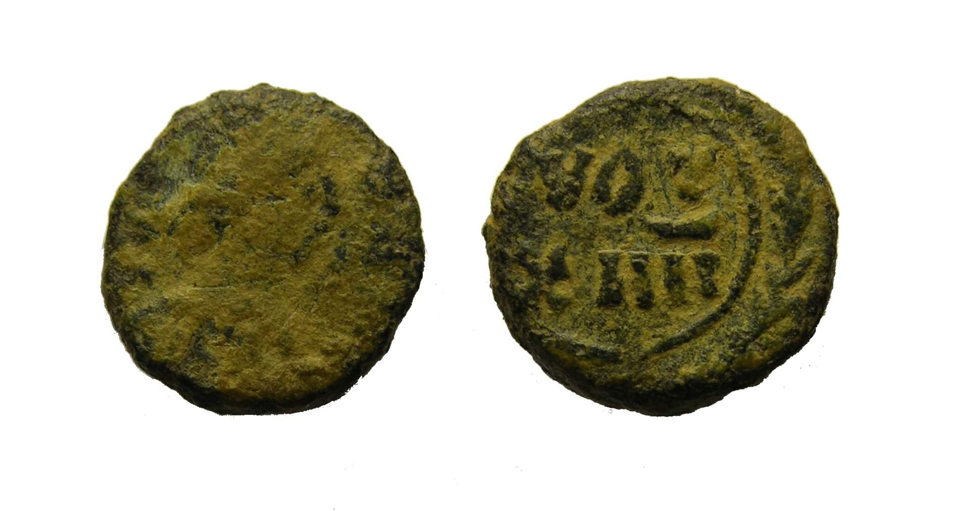 b203.jpg