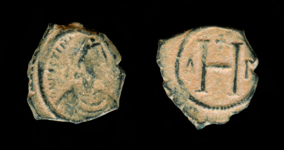b205.jpg