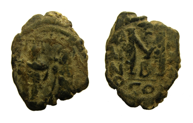 b210.jpg