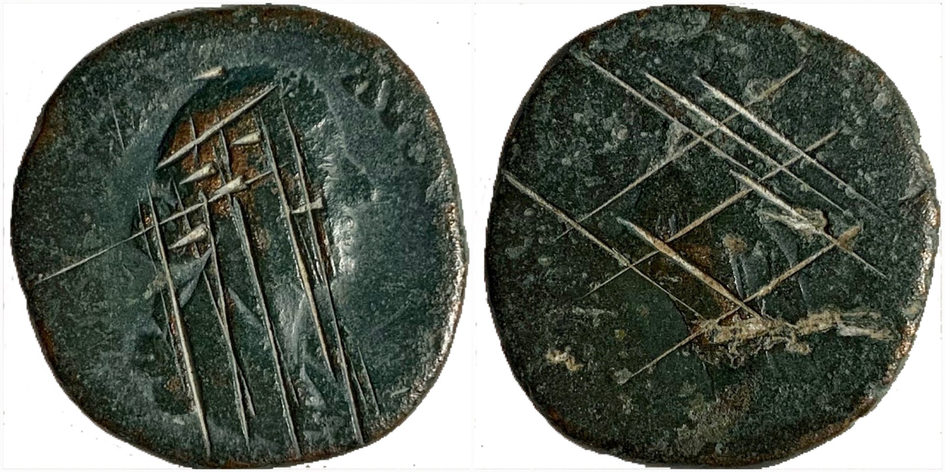 B2127DEB-8479-46EB-A492-A084728996F1.png