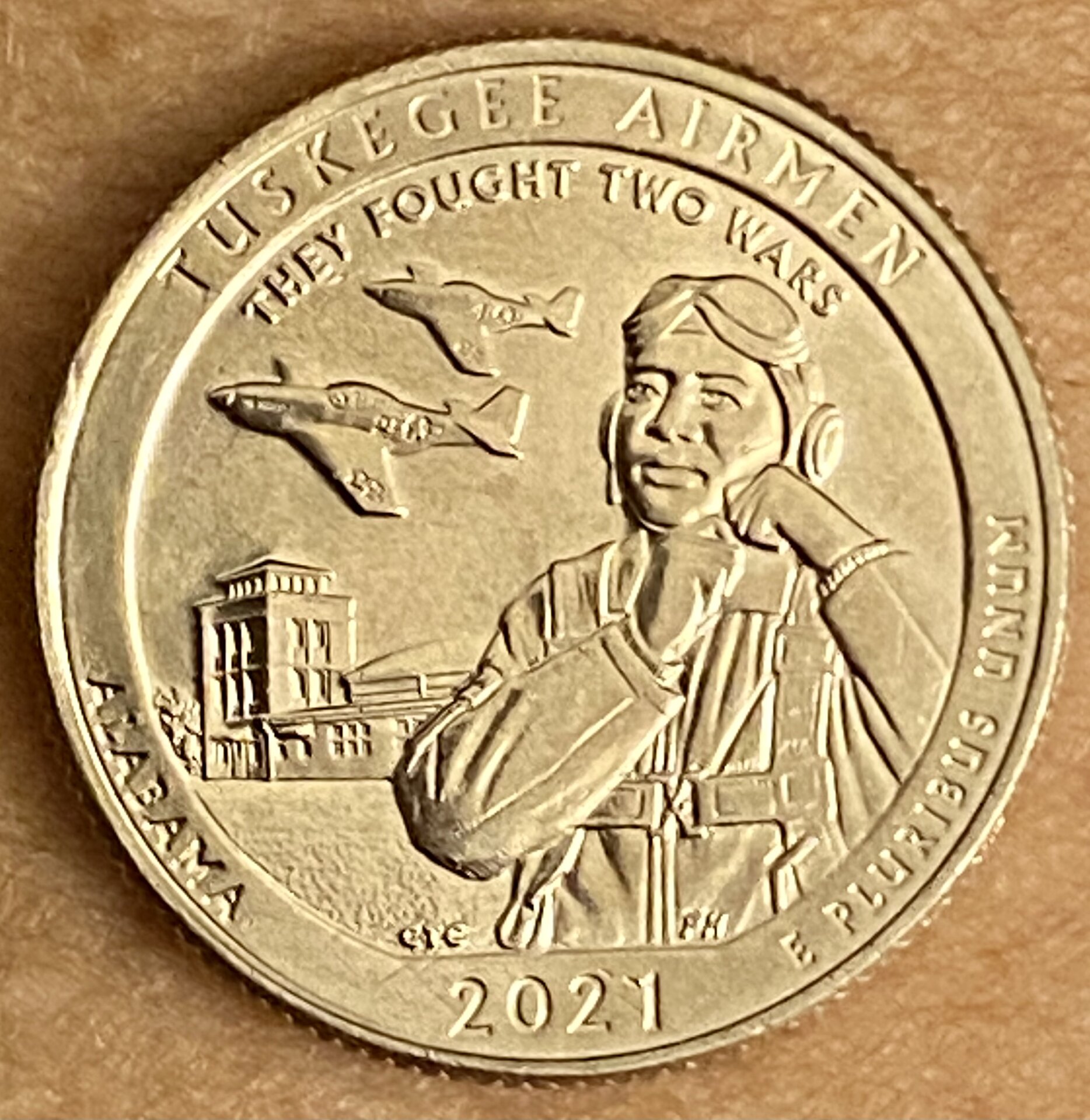 B2218E5F-B35A-4D65-B9A2-9C3C7A81EAD3.jpeg