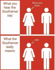 b22738955c4eec733365384bd4093b68--southern-humor-southern-style.jpg