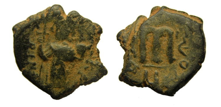 b238.jpg
