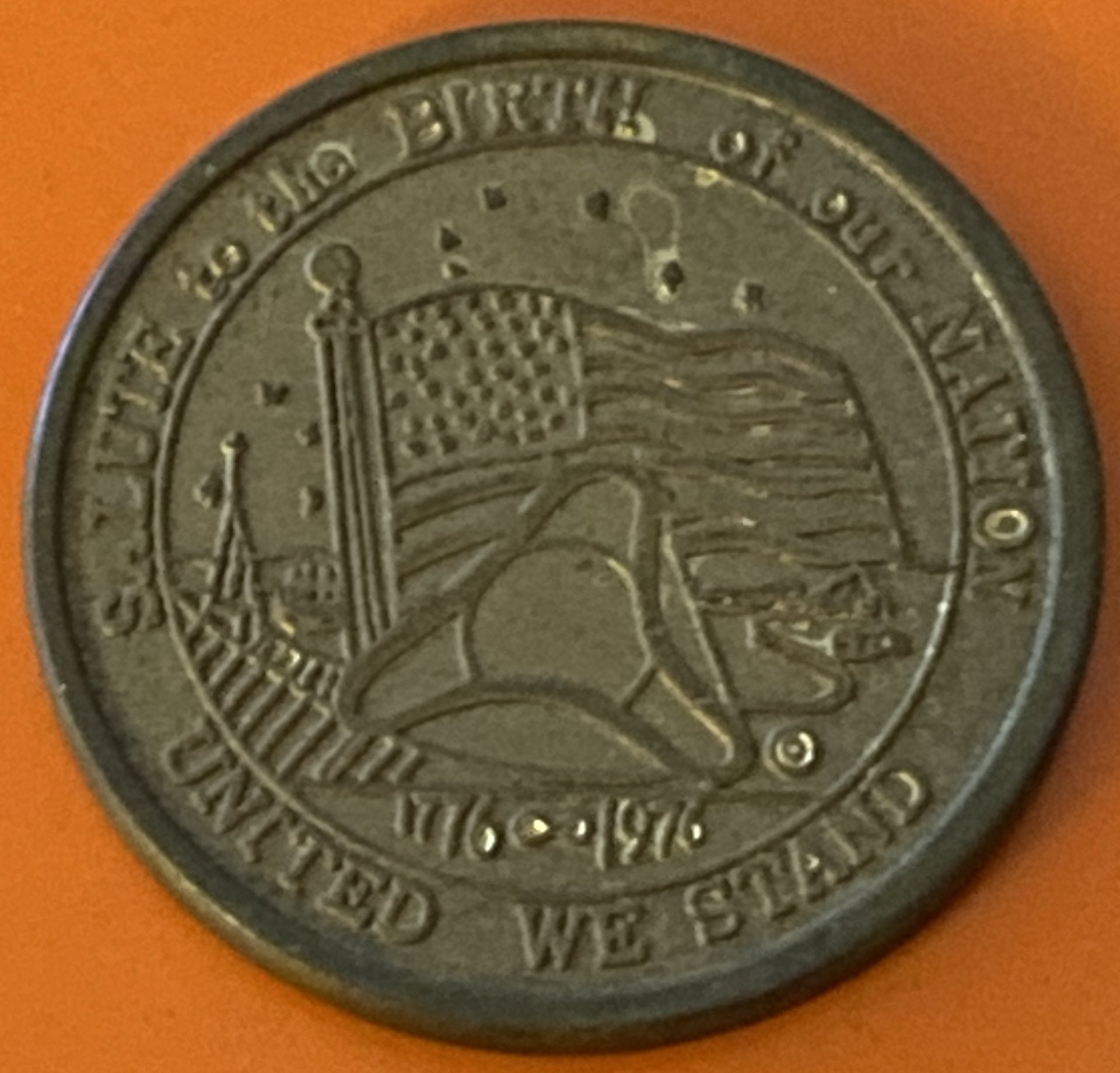 B24C1424-4F4E-40B6-9E8F-EF05E56CF2D1.jpeg