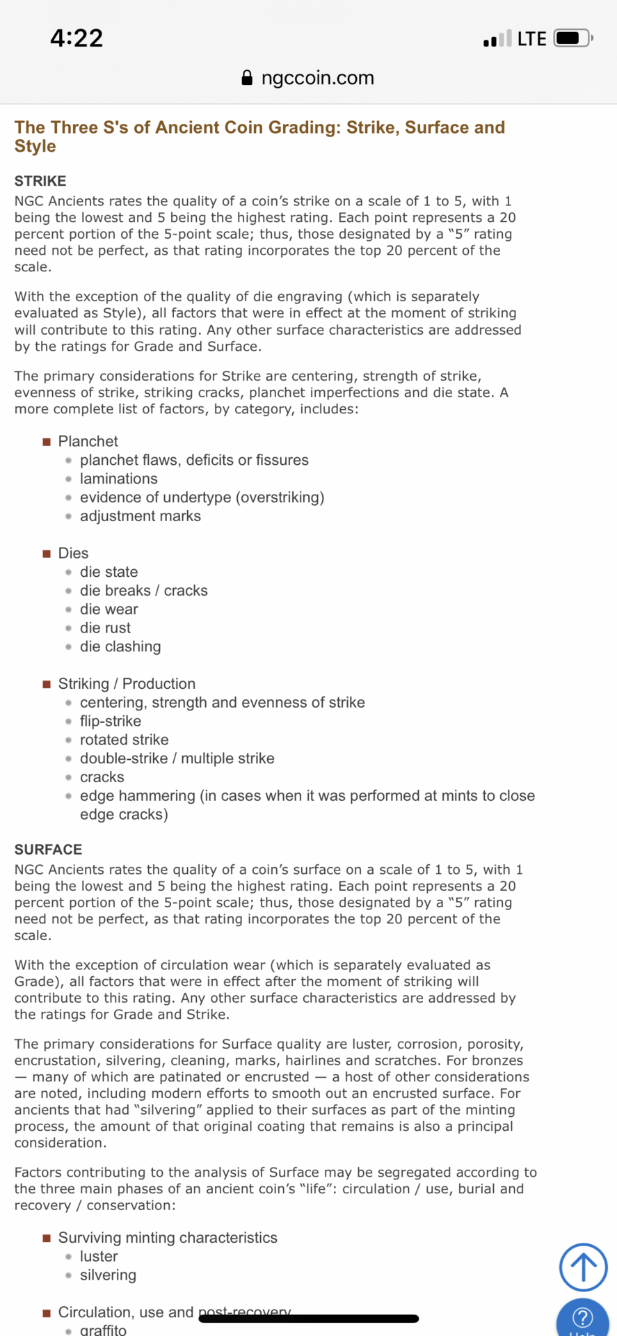 B2546C7B-22CC-402D-9940-5A855F60CE35.png