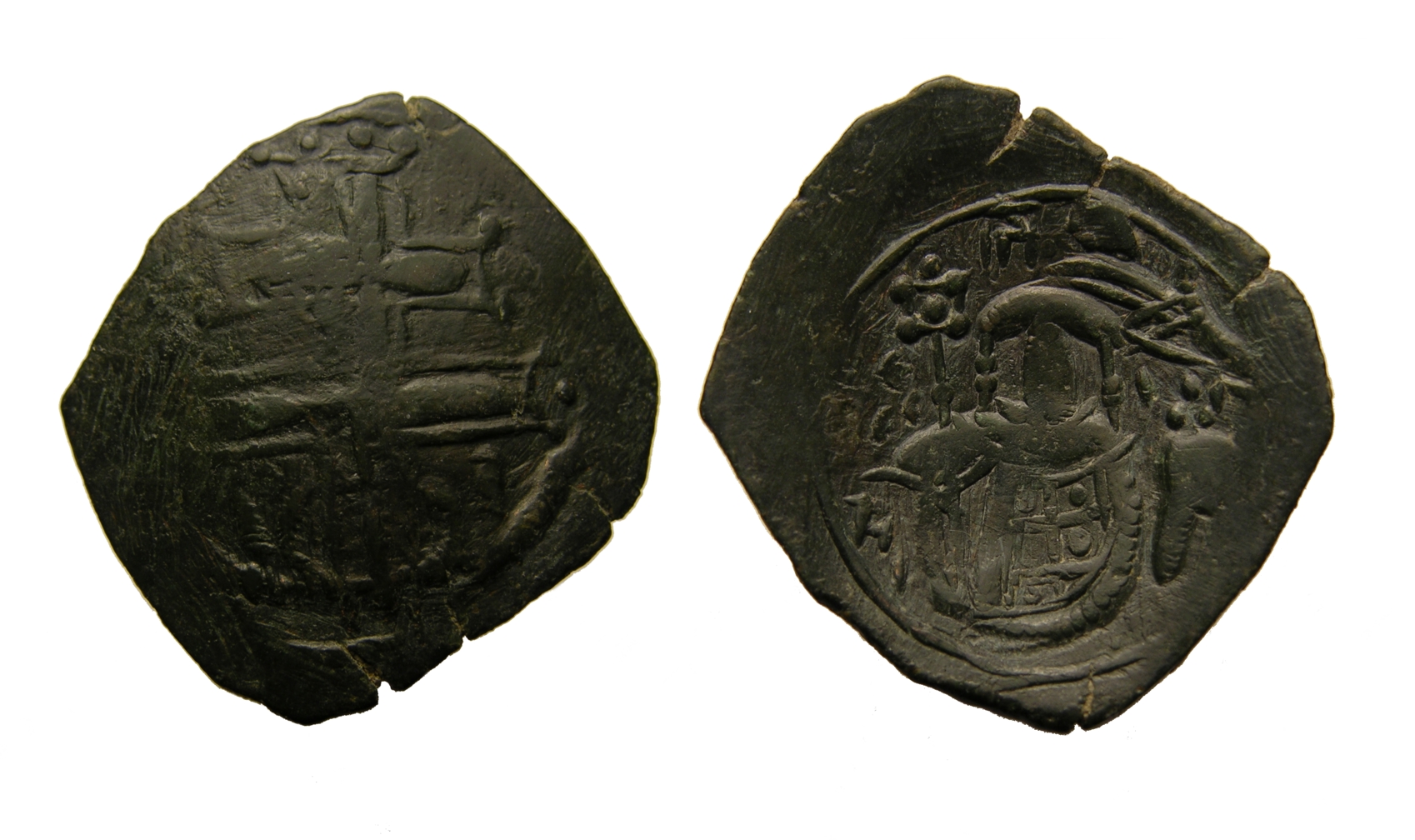 b266.jpg