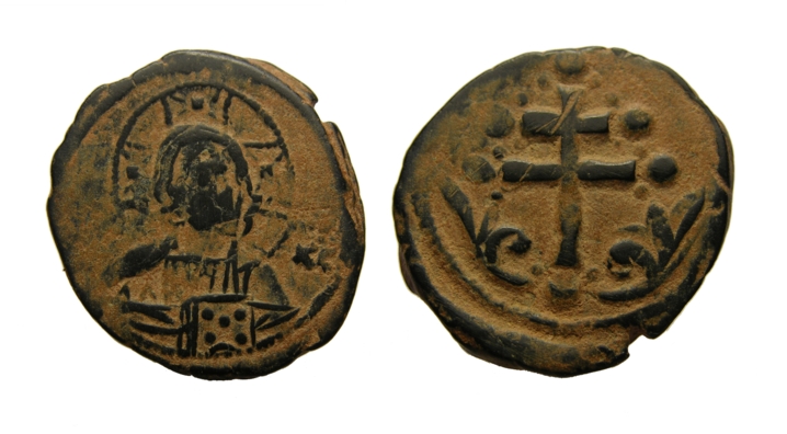 b267.jpg