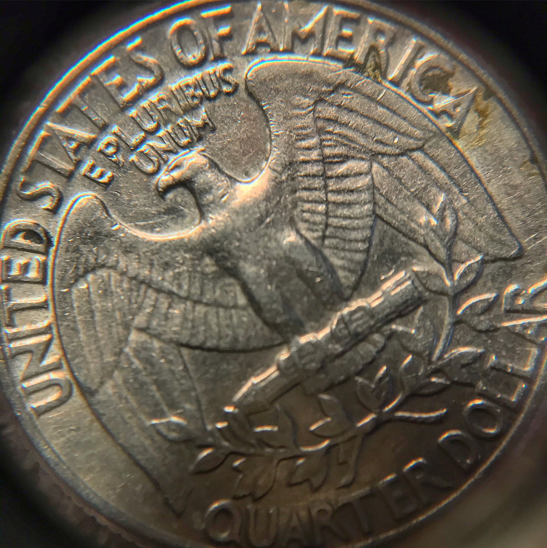 B2674650-EEF7-4489-A0D0-7061410E734B.jpeg