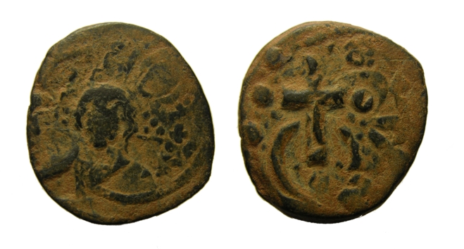 b269.jpg