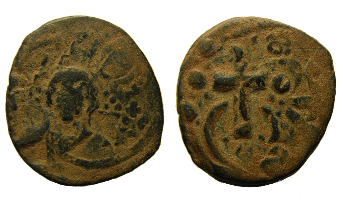 b269.jpg